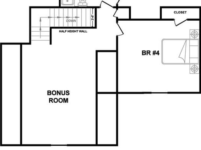House for sale in Dothan, Alabama