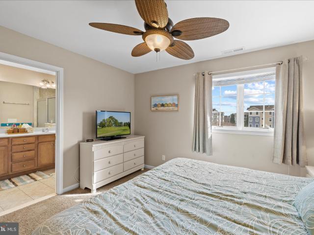 Townhouse for sale in Delaware