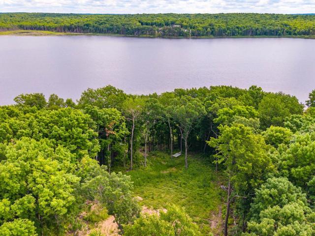 Land for sale in Ogema, Becker County