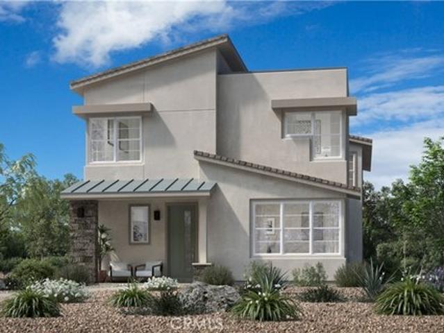 House for sale in Palm Desert, California