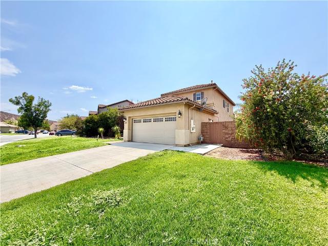 Property for rent in Winchester, California