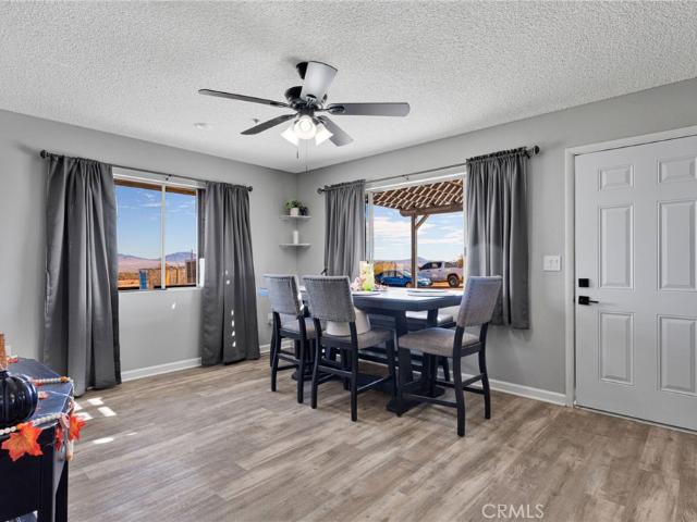 House for sale in Lucerne Valley, California