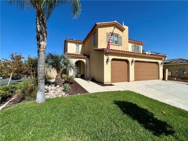 Property for rent in Lake Elsinore, California