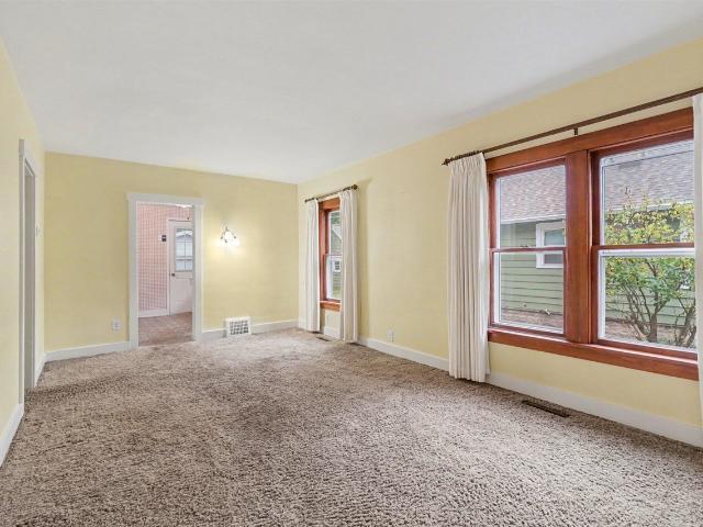 House for sale in Kalamazoo, Michigan