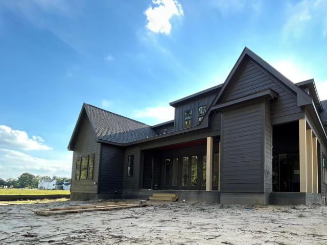 House for sale in Wake Forest, Wake County