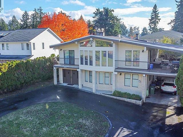 House for sale in Clayoquot, British Columbia