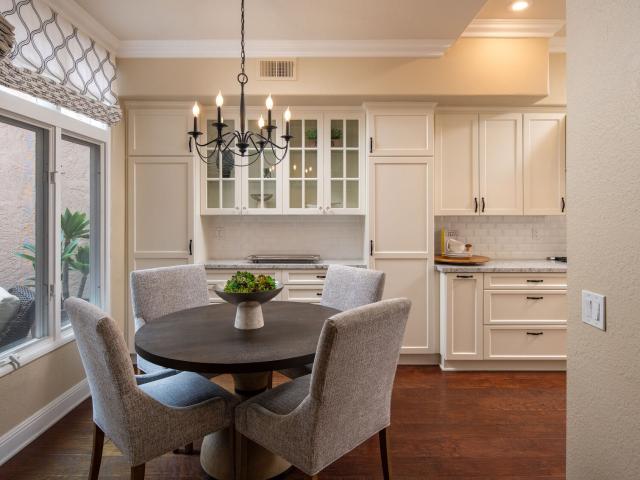 Townhouse for sale in Rancho Santa Fe