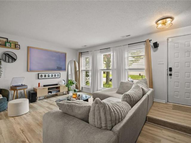 Townhouse for sale in Virginia
