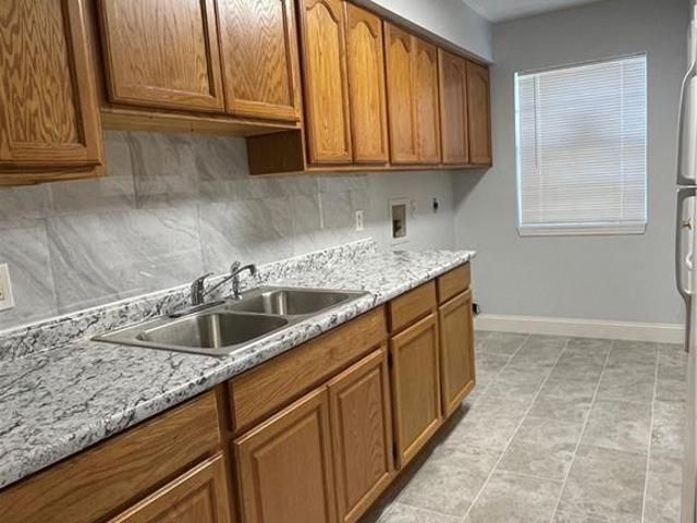 Property for rent in Kenner, Louisiana