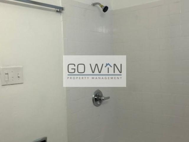Apartment for rent in Laveen, Arizona