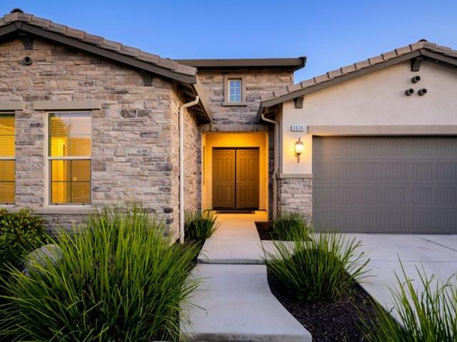 House for sale in Tulare, California