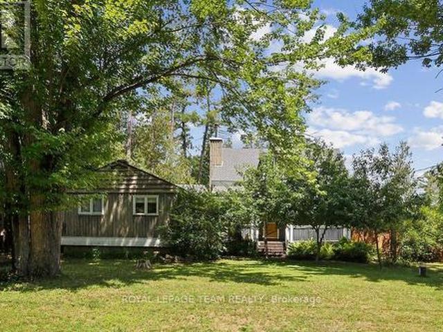 House for sale in Mulhurst Bay, Ontario