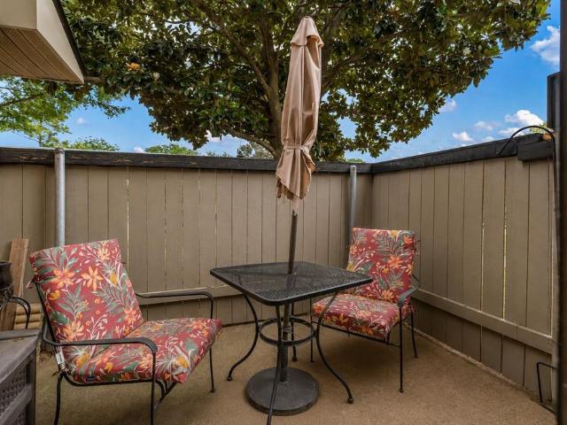 Condo for sale in Bossier City, Louisiana