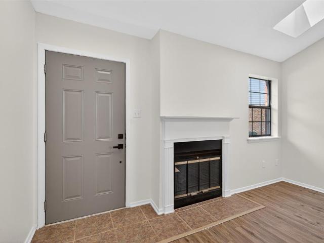 Townhouse for sale in Bossier City, Louisiana