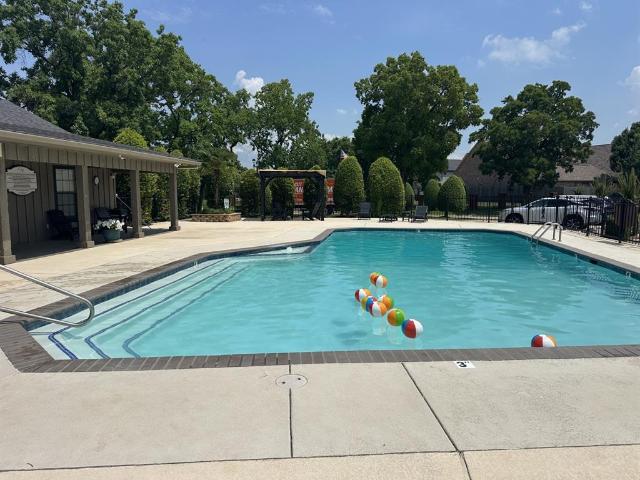 Condo for sale in Bossier City, Louisiana