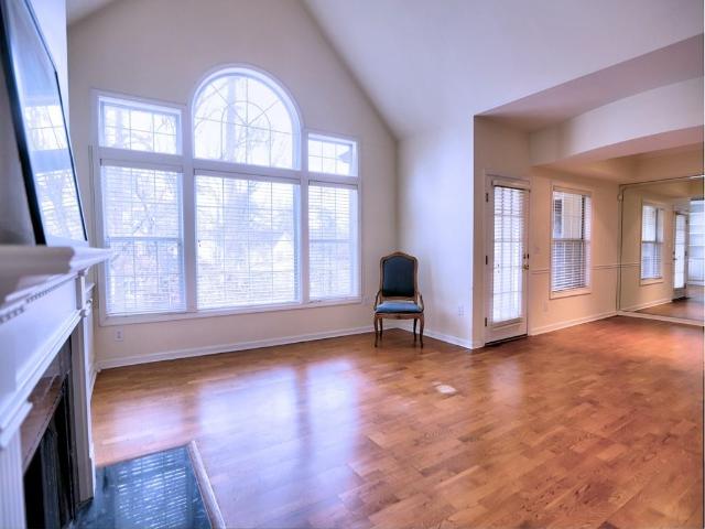 Condo for sale in Atlanta, Georgia