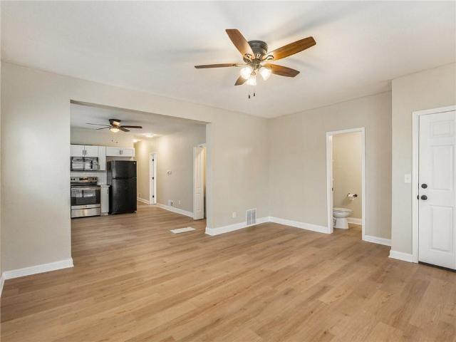 House for sale in Kansas City, Missouri