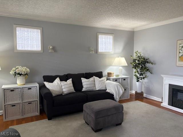 House for sale in Colliers, West Virginia