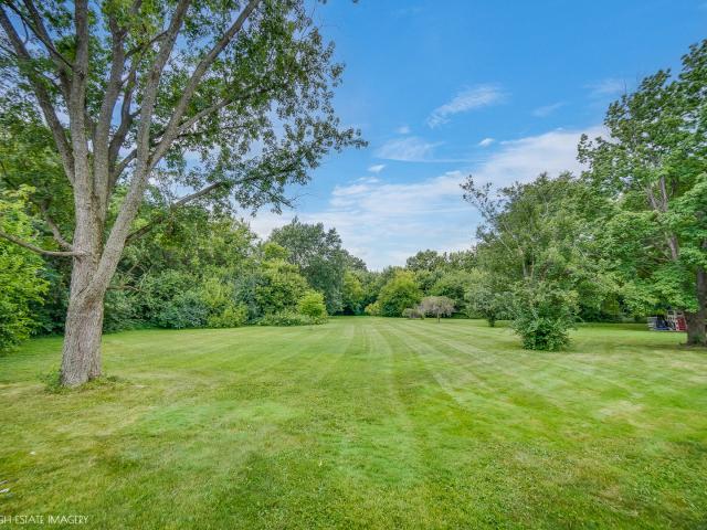 House for sale in Downers Grove, Illinois