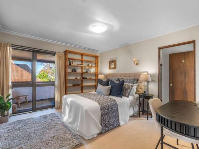 House for sale in Hillersden
