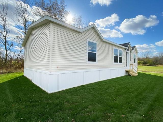 House for sale in Sheboygan, Wisconsin