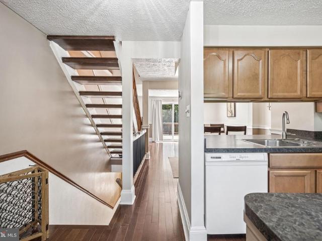 Townhouse for sale in Pasadena, Maryland