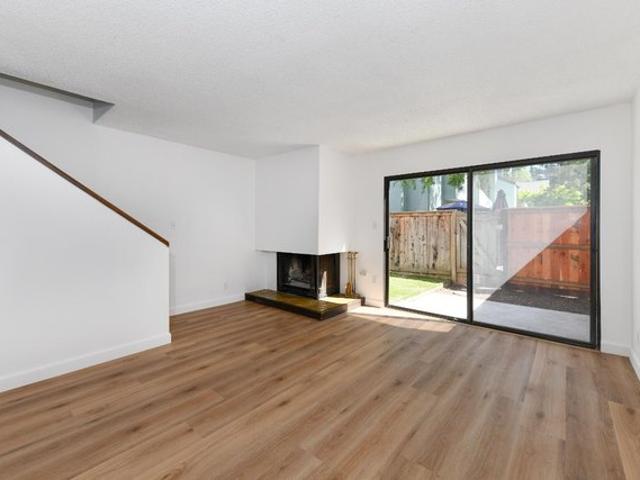 Condo for sale in Napa, California
