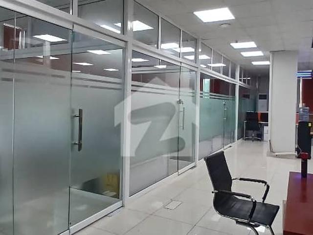 Office for rent in North Waziristan, Federally Administered Tribal Areas fata