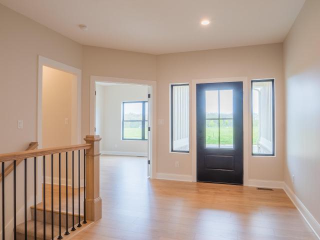 House for sale in Dyer, Indiana