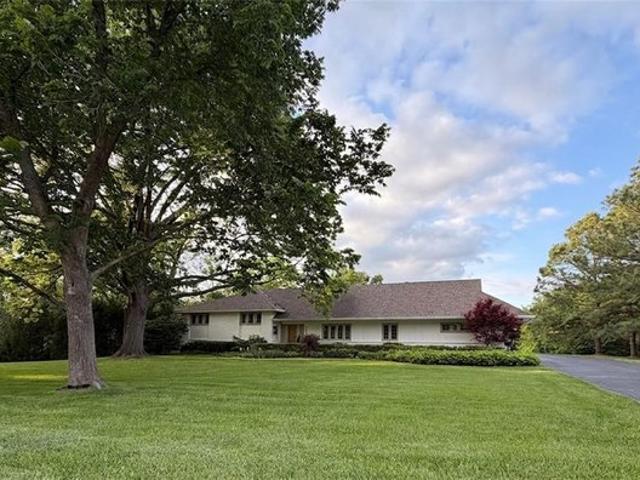 House for sale in Kansas