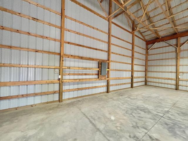 Commercial for sale in Michigan