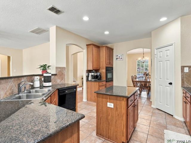 House for sale in Kensington Ranch, Schertz