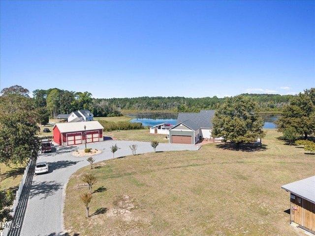 House for sale in Dunn, Harnett County