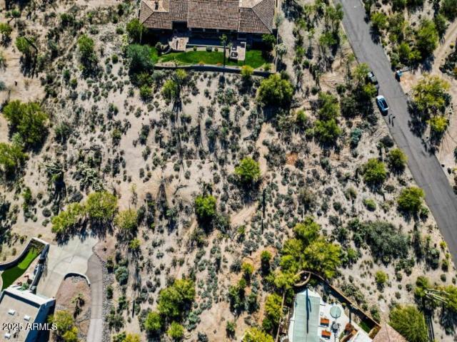 Property for sale in Carefree, Arizona