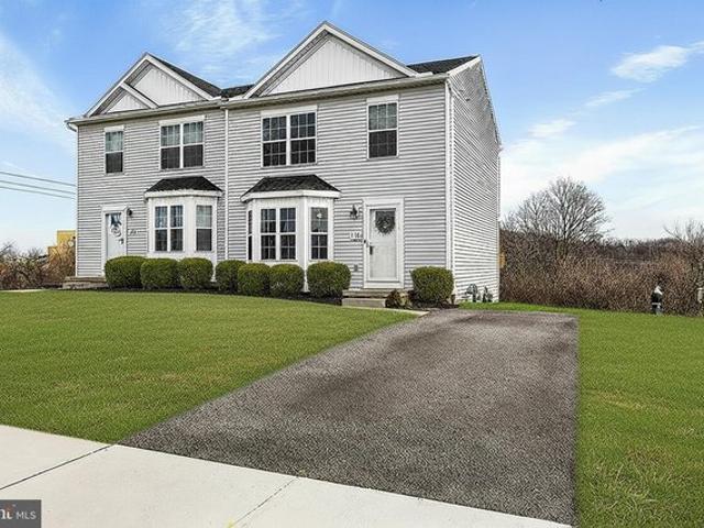 House for sale in Dover, Pennsylvania