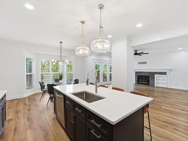 Townhouse for sale in Lexington, Fayette County