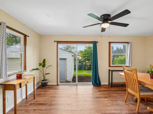 House for sale in Madison, Wisconsin