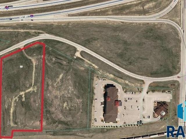 Land for sale in Rapid City, South Dakota