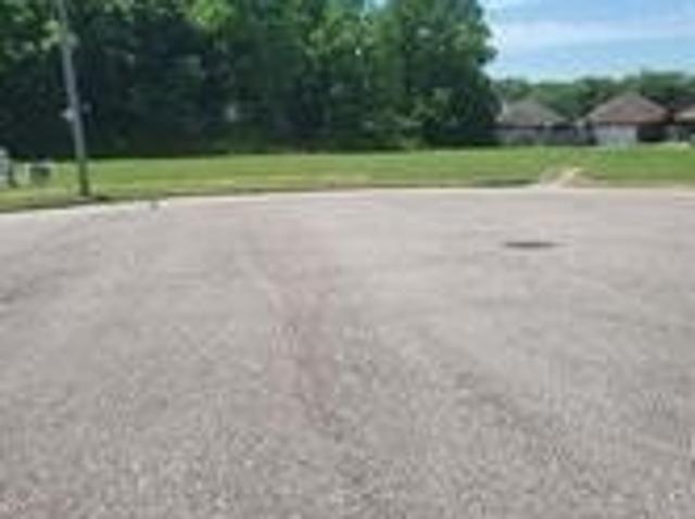 Land for sale in Bell Station, Montgomery