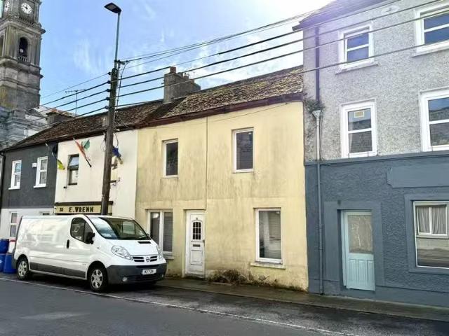 House for sale