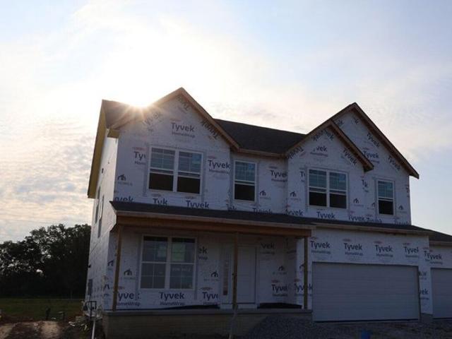 House for sale in Delaware, Delaware County