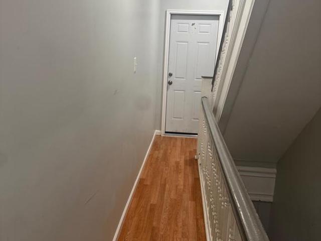 House for sale in Philadelphia, Pennsylvania