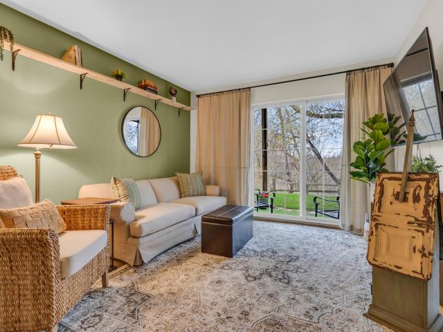 Condo for sale in Sheboygan, Wisconsin