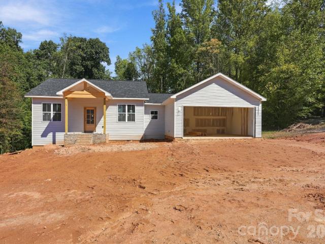 House for sale in Witherspoon Crossroad, Claremont