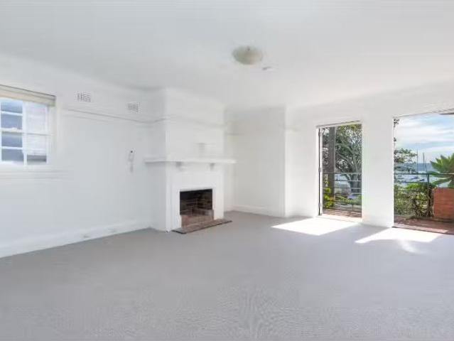 Apartment for rent in Rose Bay, Tasmania