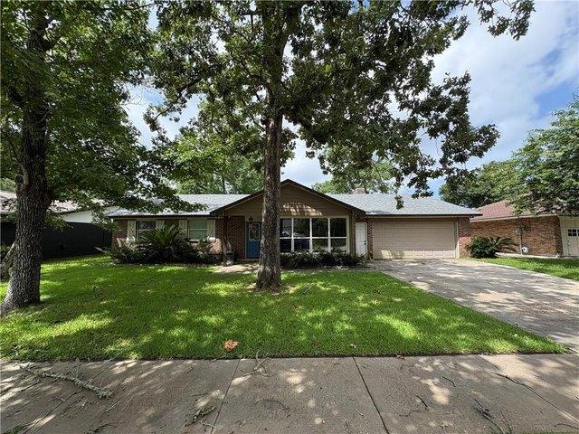House for sale in Slidell, Louisiana