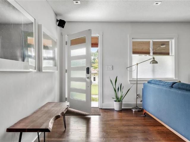 House for sale in Tucker, DeKalb County
