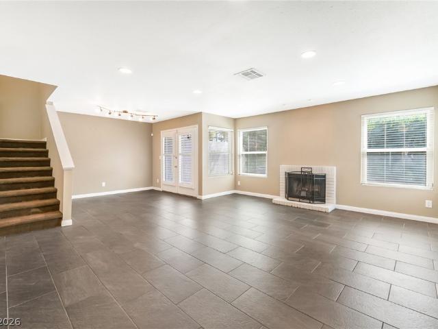 Property for rent in Las Vegas, Nevada