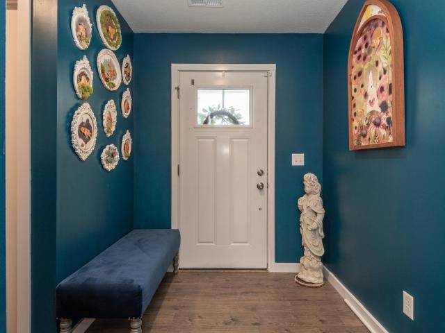 House for sale in Bloomington Of Minnesota, Indiana