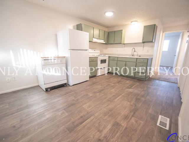 Apartment for rent in Millcreek, Utah